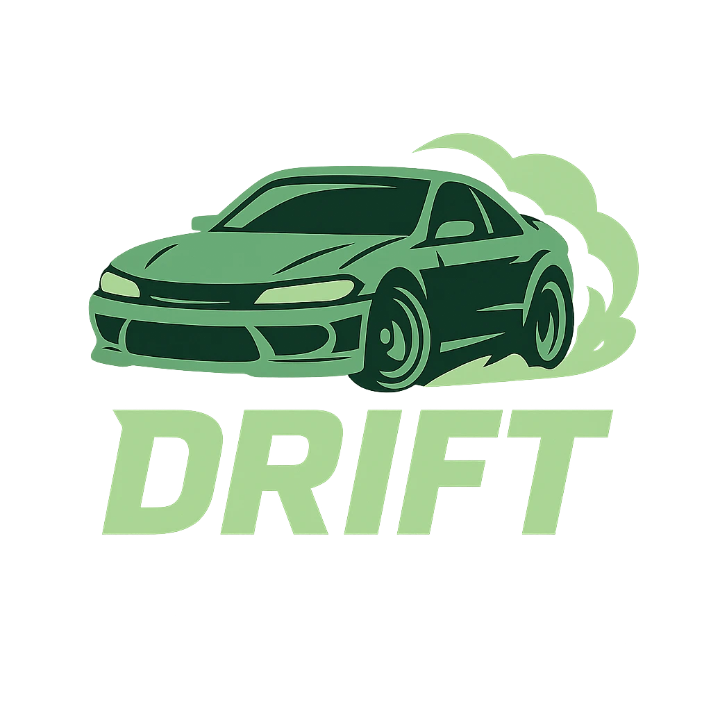Drift